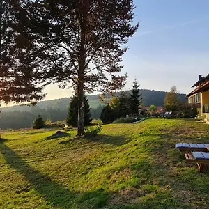 Frühstückspension Dreisessel -, Haidmühle
