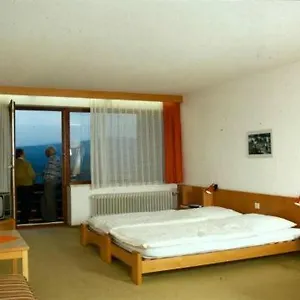 Aparthotel Haus Hochstein, Haidmühle